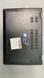 Ноутбук Lenovo ThinkPad X390 000046638 фото 4