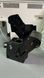 Кофемашина Premium CM 6150 sn 10097378888 000046877 фото 9