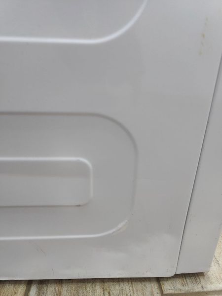 Сушильная машина Beko DC7130 N 2500W 7кг sn 2021233008 000050718 фото