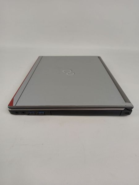 Ноутбук Fujitsu LifeBook E734 000041284 фото
