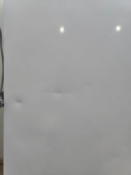 Холодильник Electrolux NNE6ME33W 145W 229+100л sn 42800140 n656 000053302 фото