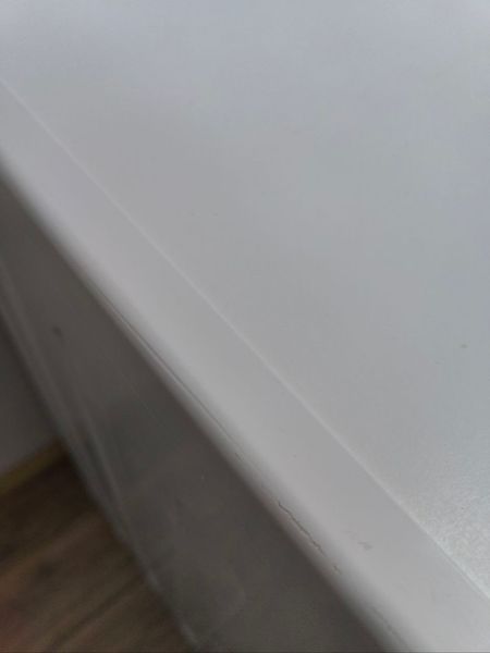 Пральна машина з сушінням Bosch Avantixx WVH28440 2400W 7+4кг sn 9012400067 000051671 фото