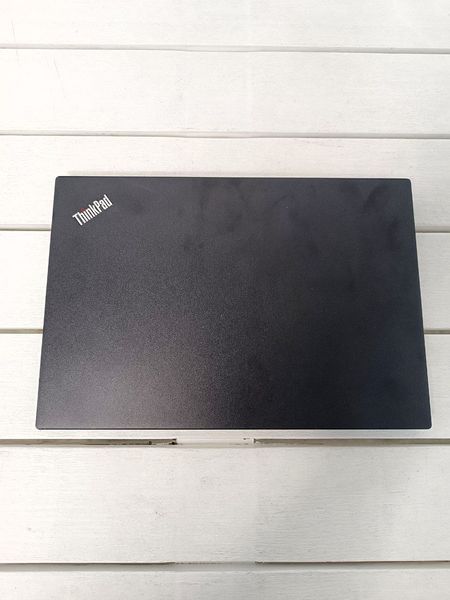 Ноутбук Lenovo ThinkPad T480S 14 FHD бат 5:00 часа 000049066 фото