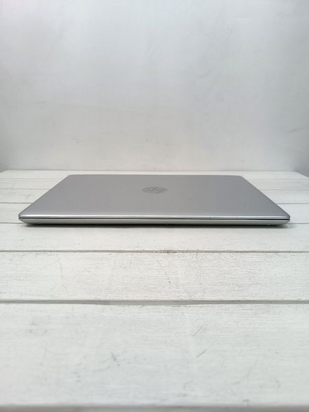 Ноутбук Hp ProBook 450 G5 15.6 FH D бат 2:15 годин 000053386 фото