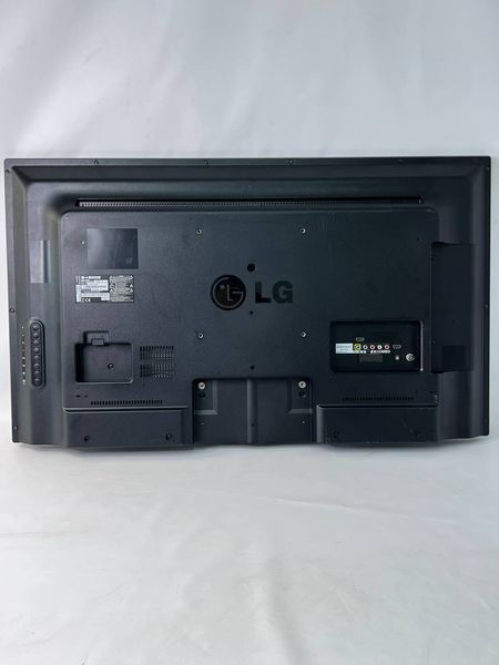 Телевизор 42 LG 42LN5404 LED Full HD 000040310 фото