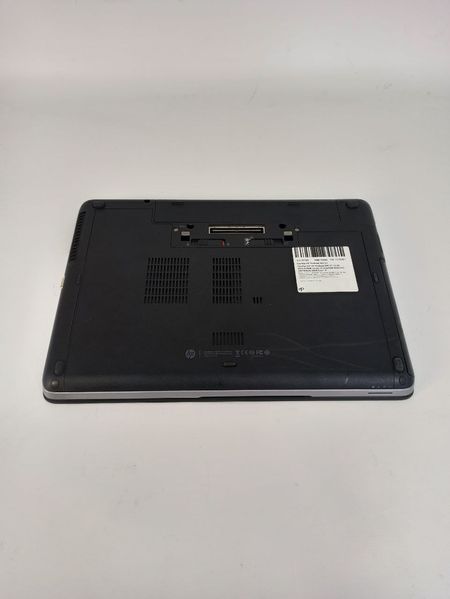 Ноутбук HP ProBook 650 G1 000041422 фото
