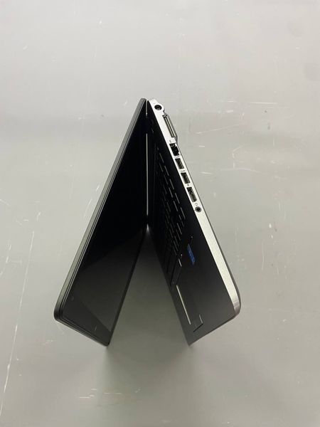 Ноутбук HP EliteBook 850 G2 000046430 фото