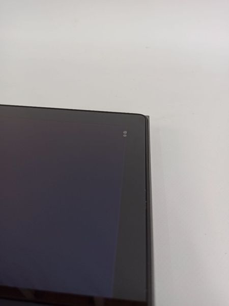 Ноутбук Dell Inspiron 15 5579 2в1 Touch 000041005 фото
