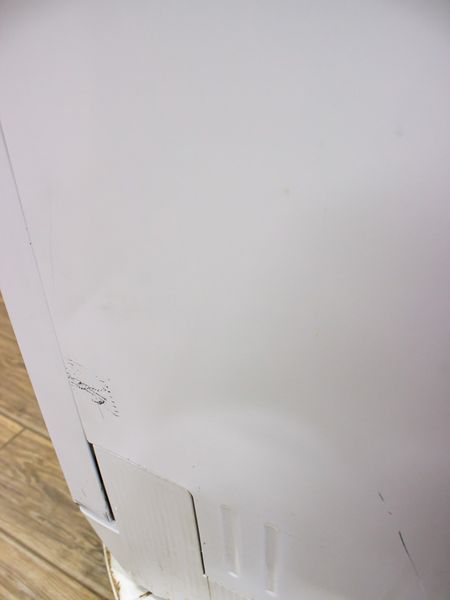 Посудомийна машина Siemens SE25M280EU 47 2300w 12 персон sn 8805 000485 000031514 фото