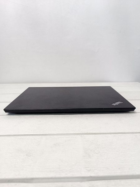 Ноутбук Lenovo ThinkPad T480S 14 FHD бат 5:00 часа 000049066 фото