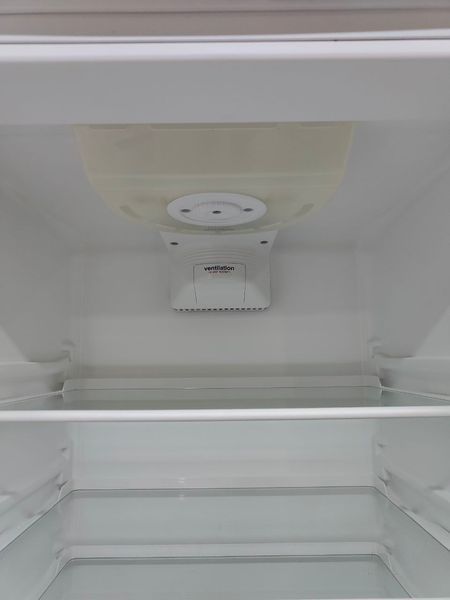Холодильник Bosch KGS36V00 21 160W 227+84л sn 217020240362003851 n639 000053308 фото