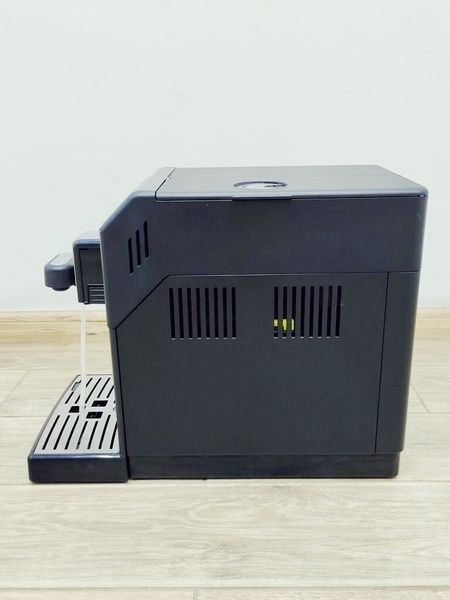 Кофемашина Philips HD8829 000028745 фото