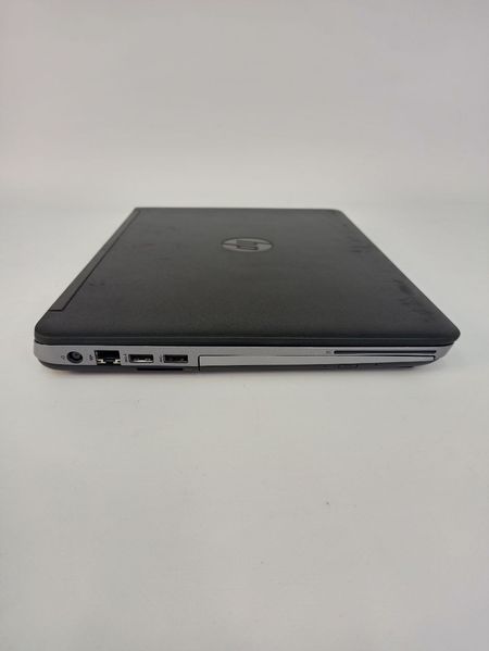 Ноутбук HP ProBook 650 G1 000041422 фото