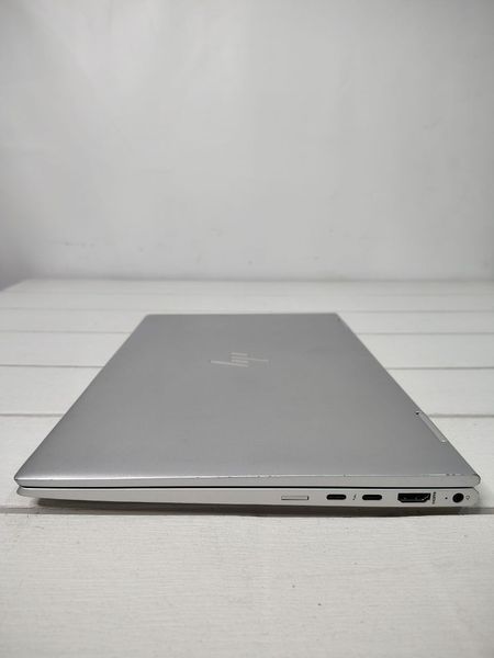 Ноутбук HP Elitebook X360 830 G7 13.3 FHD бат до 8 часов 000051772 фото