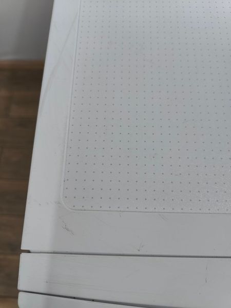 Прально сушильна машина Siemens IQ700 WD14H540 06 7 4кг 2400W sn 9408400196 000053080 фото