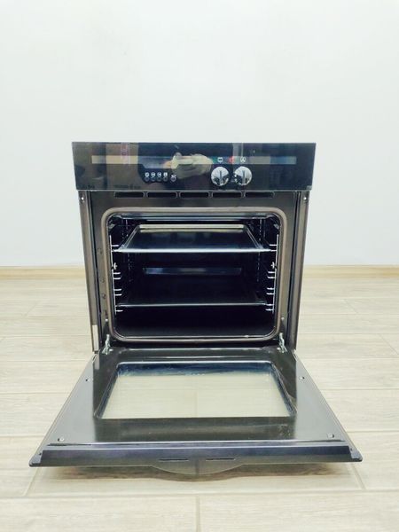 Електродуховка Neff B1541S0 04 2800w sn 7707 155933 000037724 фото