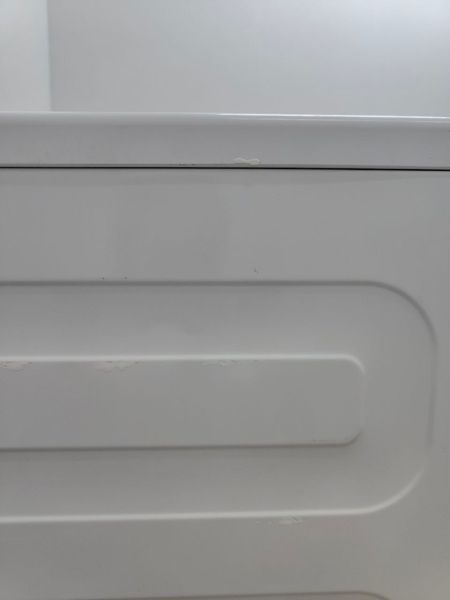 Сушильная машина Beko DC7130 N 2500W 7кг sn 2021233008 000050718 фото