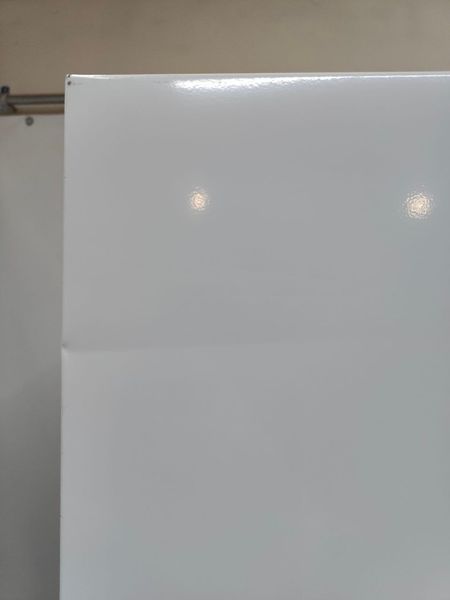 Холодильник Bosch KGS36V00 21 160W 227+84л sn 217020240362003851 n639 000053308 фото