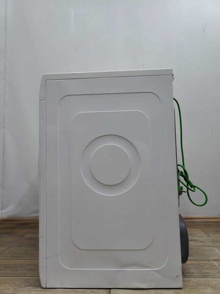 Сушильна машина Bauknecht T Sense M11 8X3WK DE 700W 8кг sn 769991571473 000053451 фото