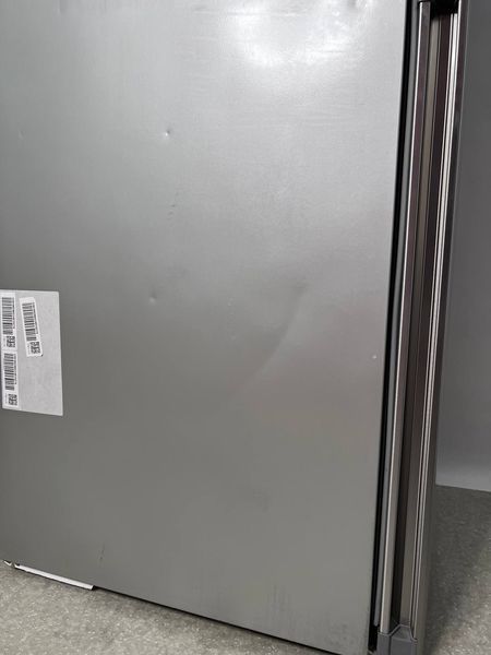 Холодильник двухкамерный Bosch KGN 39V145 07 000038868 фото