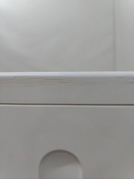 Пральна машина з сушінням Bosch Avantixx WVH28440 2400W 7+4кг sn 9012400067 000051671 фото