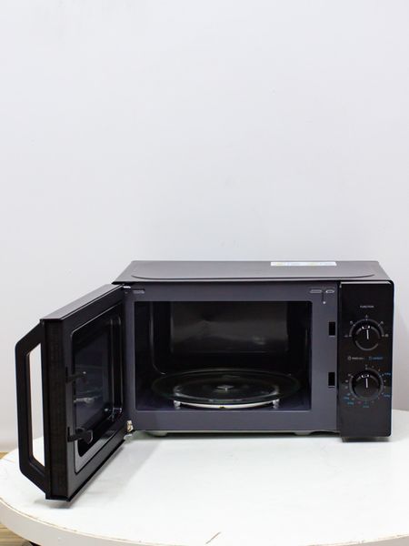 Микроволновая печь Toshiba MW2 MM20PF 000030740 фото