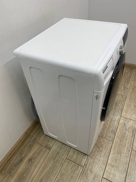 Стиральная машина Hoover Perfect 000045842 фото