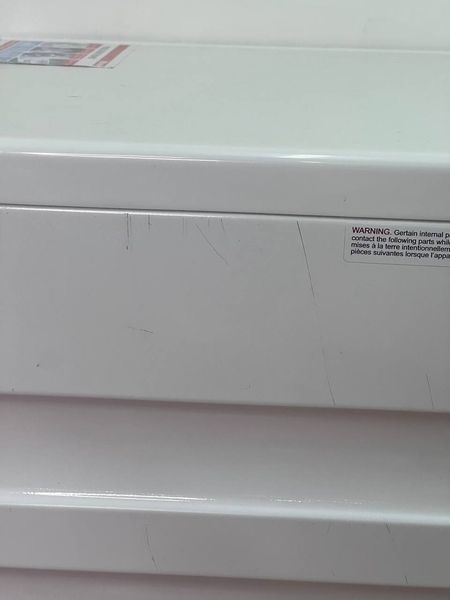 Стиральная машина Premium WKB 120 2400W 8кг sn 10119554490 000049194 фото