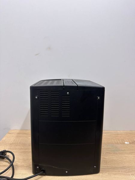 Кавомашина DeLonghi EAM3000 1150W sn 63514 000054682 фото