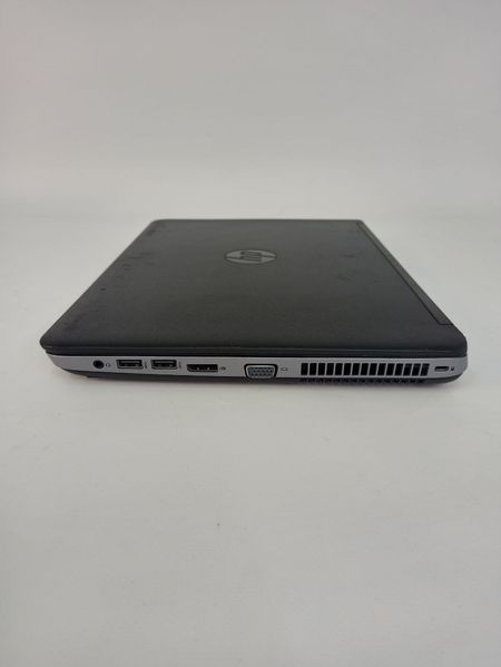 Ноутбук HP ProBook 650 G1 000041422 фото
