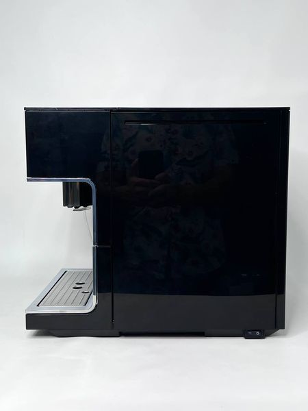 Кофемашина Premium CM 7500 000036957 фото