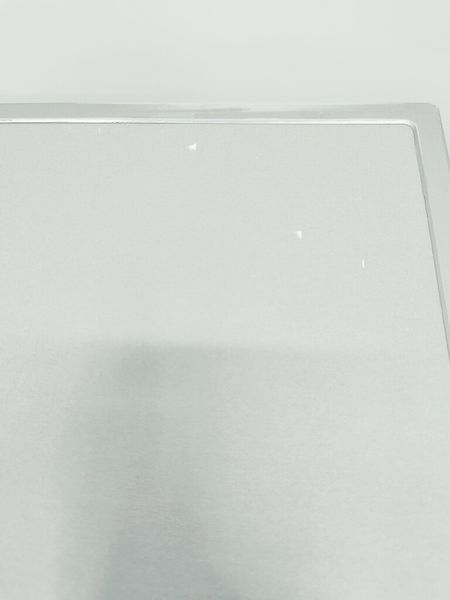 Посудомоечная машина Sharp QW NS22F47EI DE 000040178 фото