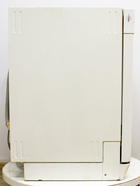 Посудомийна машина Siemens SE25M280EU 47 2300w 12 персон sn 8805 000485 000031514 фото