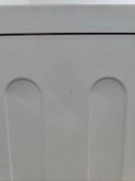 Пральна машина з сушінням Bosch Avantixx WVH28440 2400W 7+4кг sn 9012400067 000051671 фото