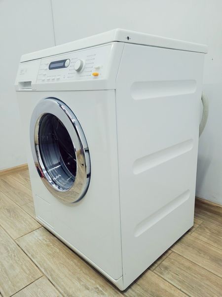 Стиральная машина Premium W5825 000038877 фото