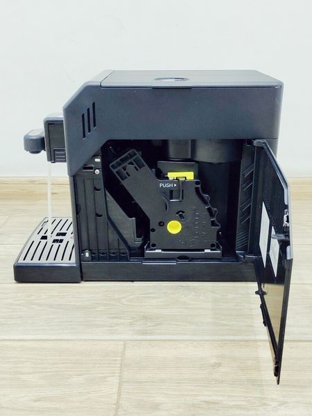 Кофемашина Philips HD8829 000028745 фото