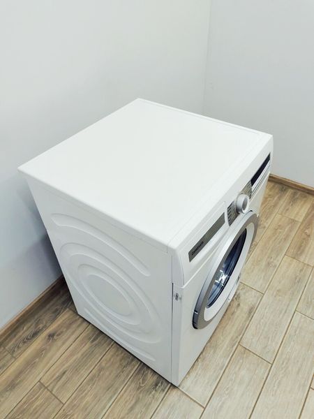 Стиральная машина Constructa CWF14K21 20 000036143 фото