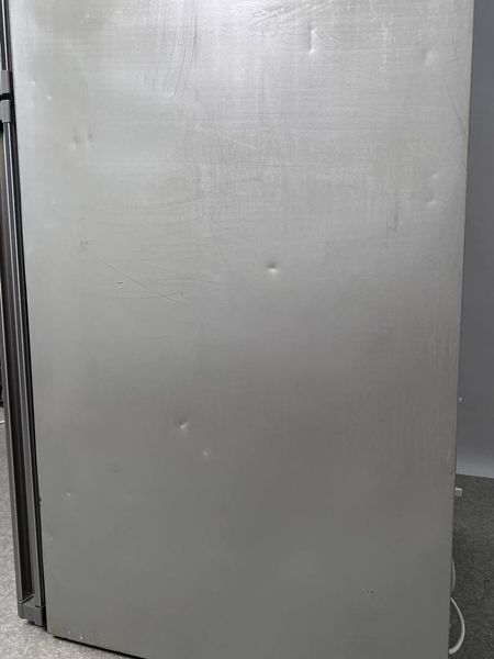 Холодильник двухкамерный Bosch KGN 39V145 07 000038868 фото