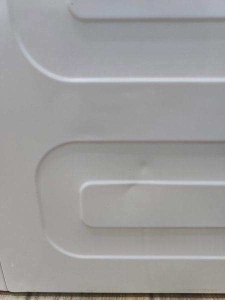 Сушильная машина Beko DC7130 N 2500W 7кг sn 2021233008 000050718 фото