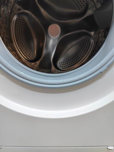 Прально сушильна машина Siemens IQ700 WD14H540 06 7 4кг 2400W sn 9408400196 000053080 фото