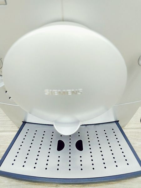 Кавомашина Siemens Surpresso S40 TK64001 02 1300w 8401 191114 000040041 фото