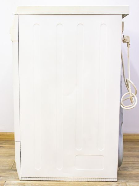 Сушильная машина Bosch Maxx WTL6400 02 000018904 фото