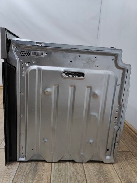Духовой шкаф Zanussi ZOB65301XK 3500W sn 1311957994949903755503 n473 000050207 фото
