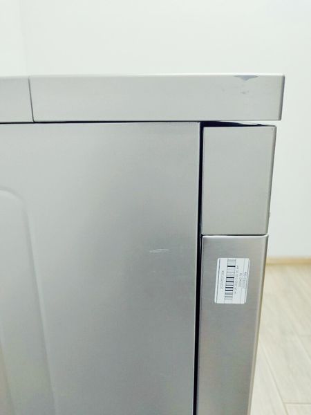 Посудомоечная машина Sharp QW NS22F47EI DE 000040178 фото