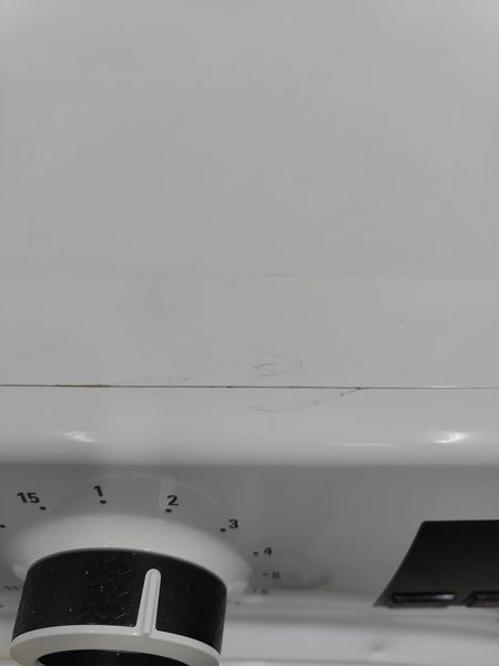 Сушильна машина Bauknecht T Sense M11 8X3WK DE 700W 8кг sn 769991571473 000053451 фото