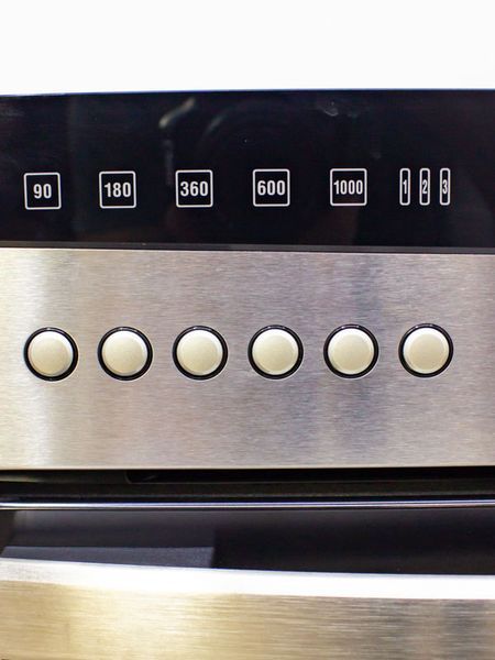 Мікрохвильова піч інверторна вбудована Neff C57W40N0 03 1180w sn 9111 H09154 000028869 фото
