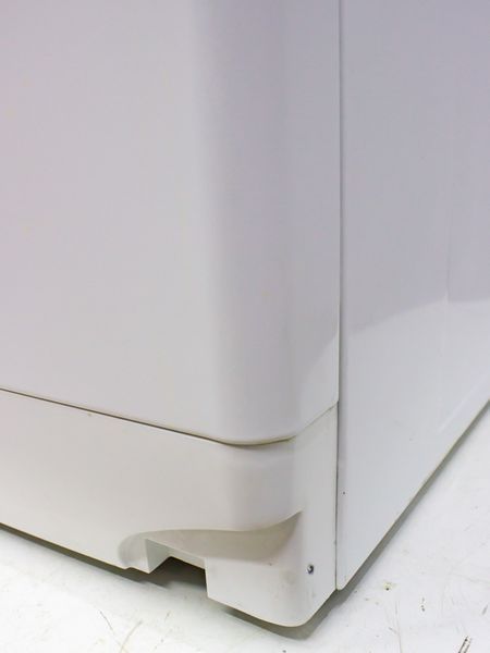 Стиральная машина вертикальная AEG L47239 000031352 фото