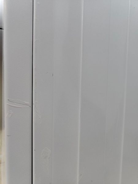 Прально сушильна машина Siemens IQ700 WD14H540 06 7 4кг 2400W sn 9408400196 000053080 фото