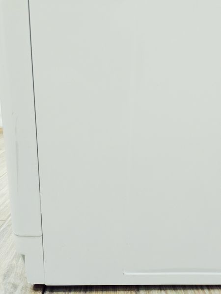 Стиральная машина вертикальная AEG Protex L62260TL 000042261 фото