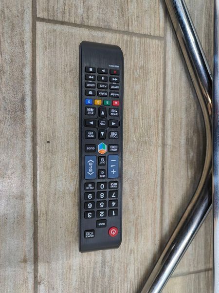 Телевізор 40 Samsung UE40H6270SS LED Full HD Smart TV 115w sn ZCG43SDG205364W 000050542 фото
